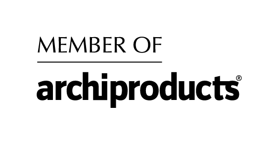 partnership_logo
