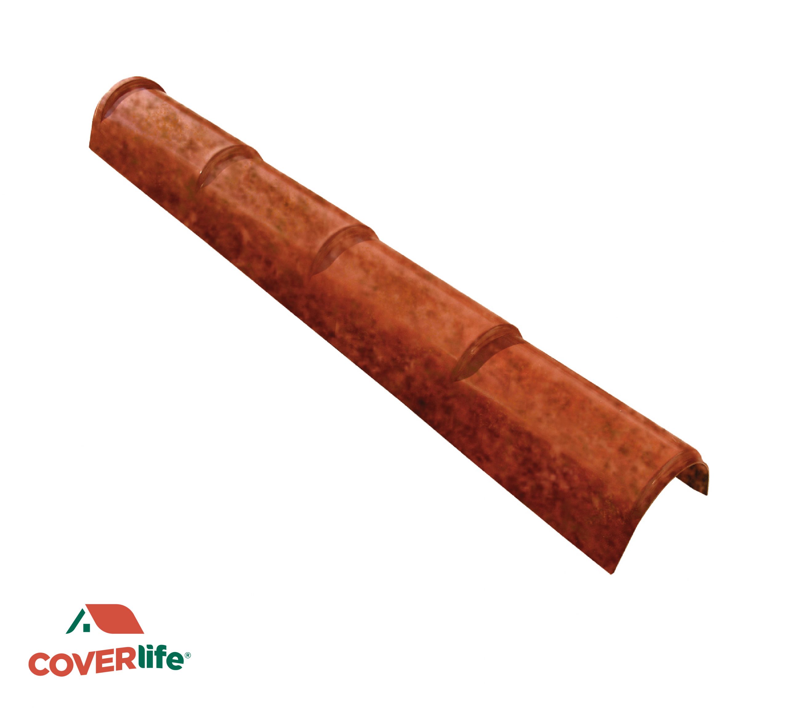 COLMO DIAGONALE UNIVERSALE ANTICA CENERE