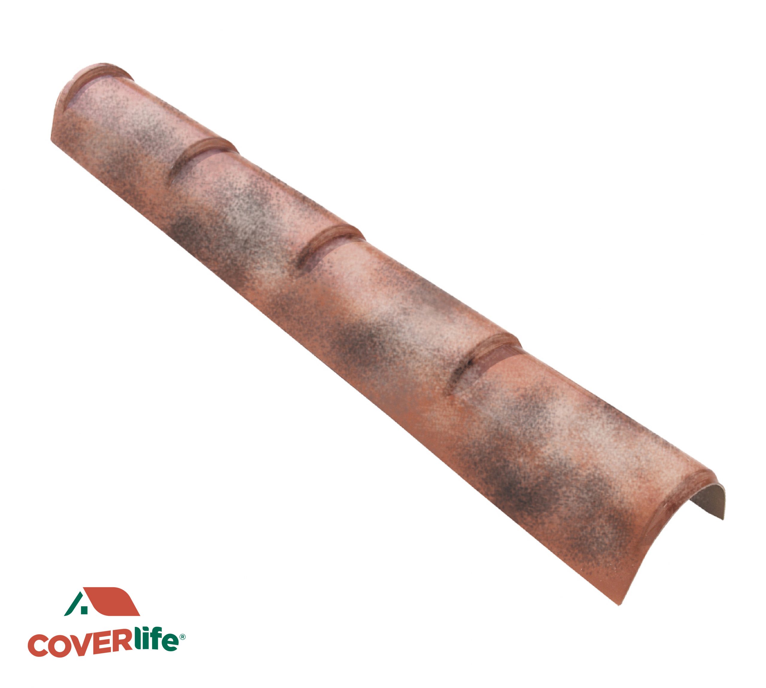 COLMO DIAGONALE UNIVERSALE SIENA ANTICA