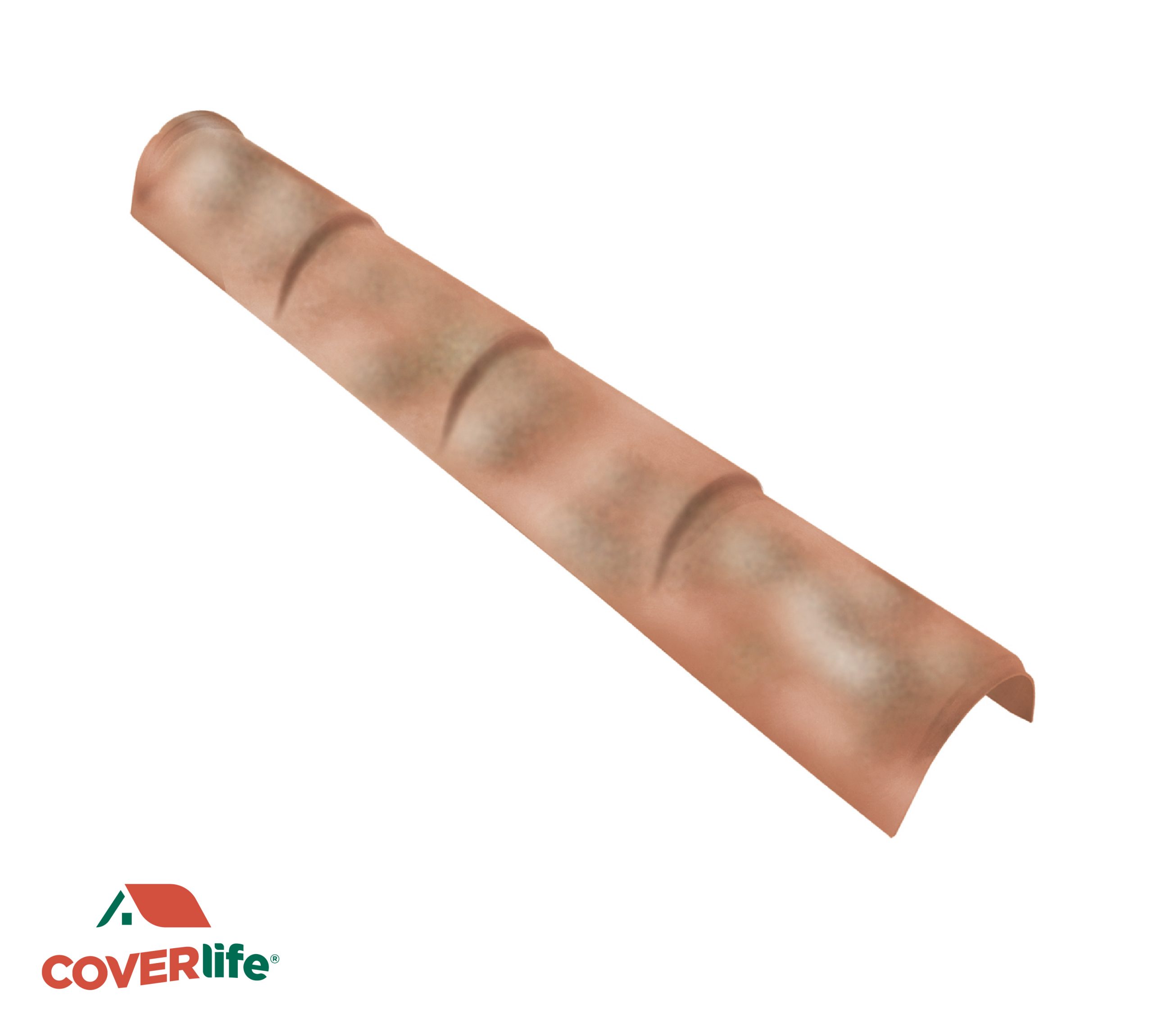 COLMO DIAGONALE UNIVERSALE URBINO ANTICA