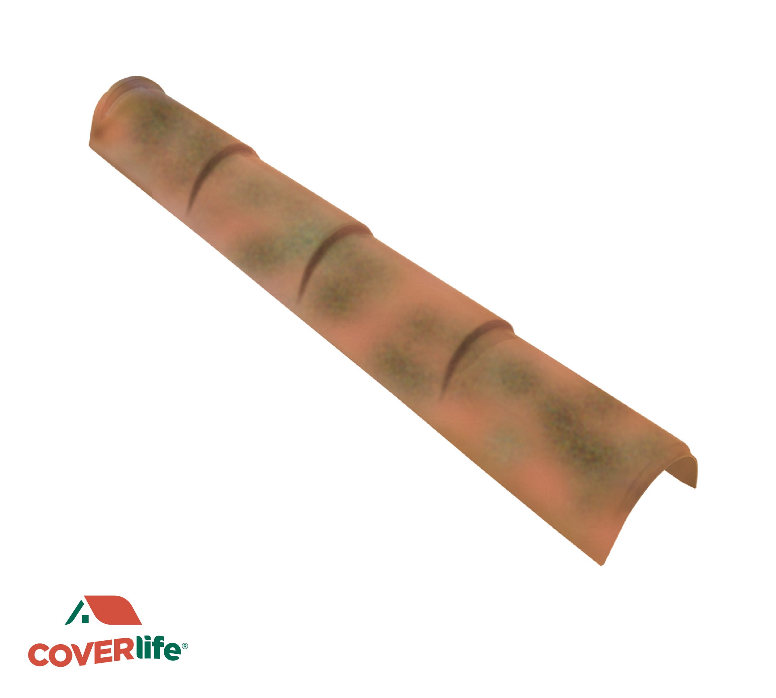 COLMO DIAGONALE UNIVERSALE VENEZIA ANTICA